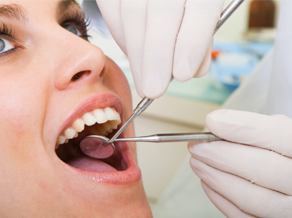 Regular Dental Checkups in Fort Myers