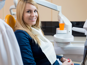 Periodontal Treatment in Florida